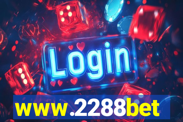 www.2288bet