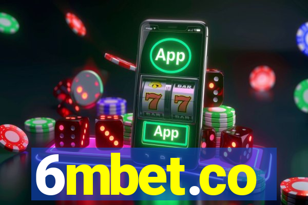 6mbet.co