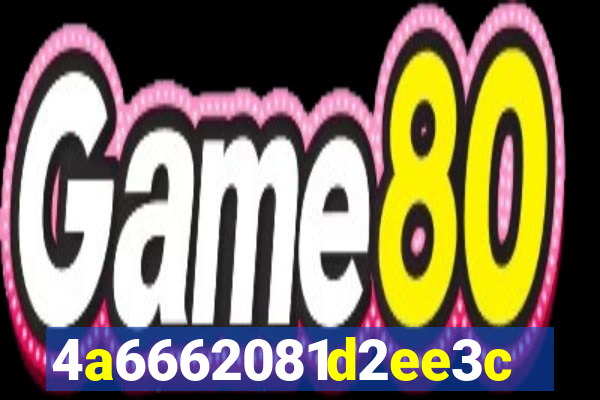 661bete