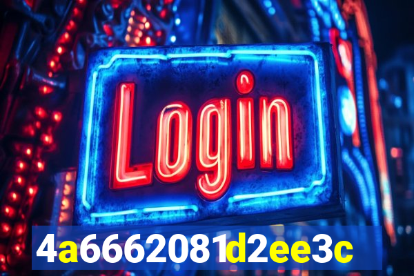 661bete