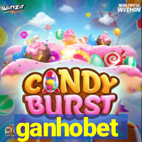 ganhobet