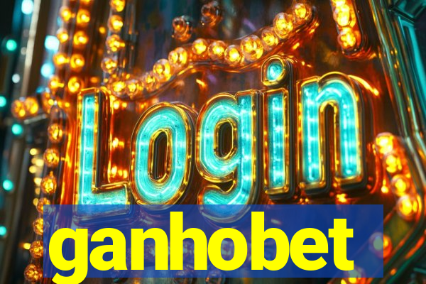 ganhobet