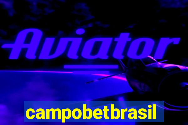 campobetbrasil