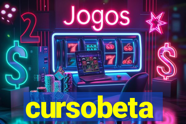 cursobeta