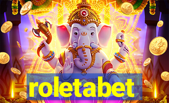 roletabet