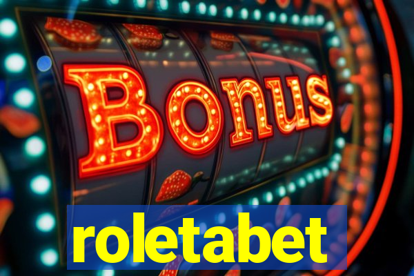 roletabet