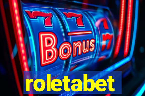 roletabet