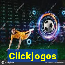 Clickjogos