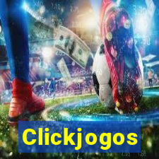 Clickjogos