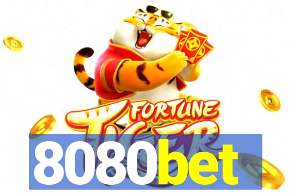 8080bet