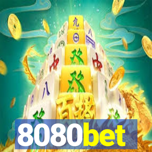 8080bet