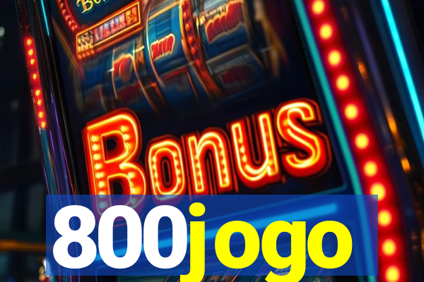 800jogo