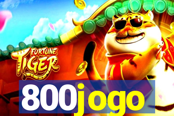 800jogo
