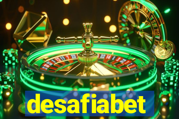 desafiabet