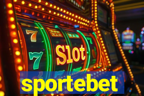 sportebet