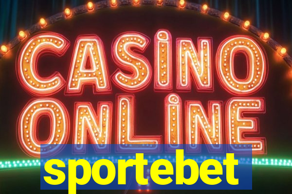 sportebet