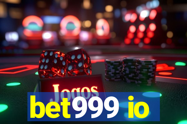 bet999 io