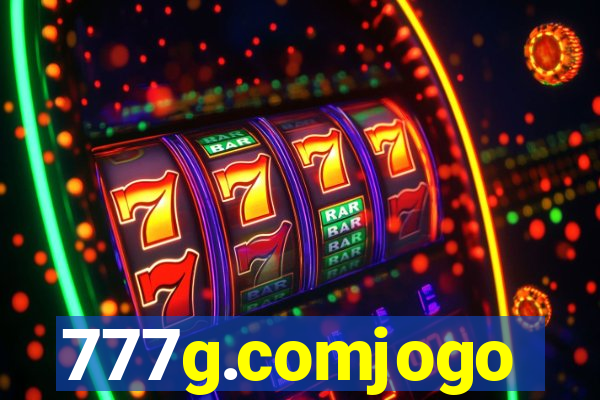 777g.comjogo