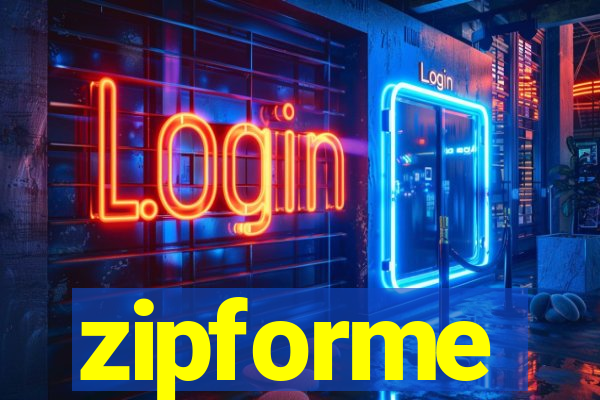 zipforme