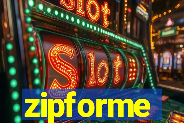 zipforme
