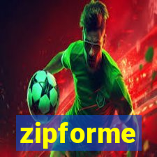 zipforme