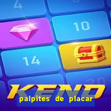 palpites de placar exato para os jogos de hoje