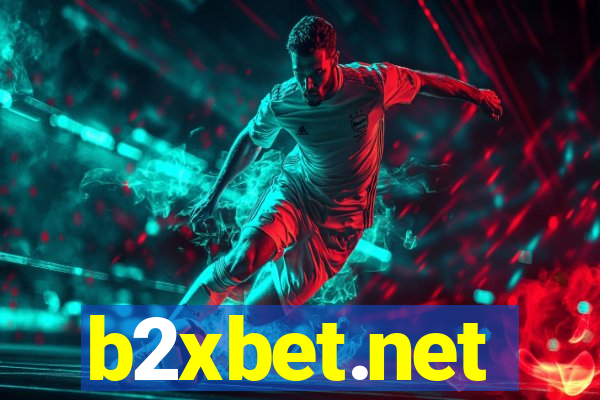 b2xbet.net