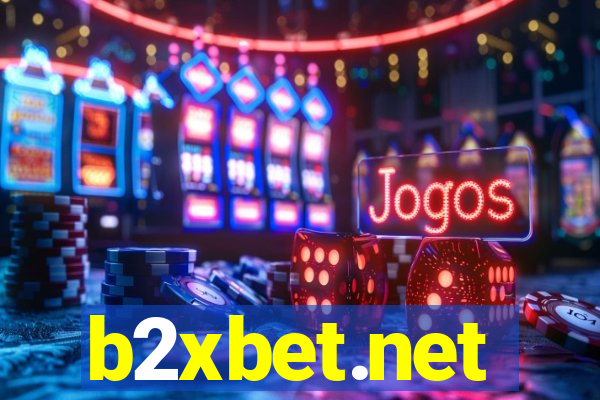 b2xbet.net