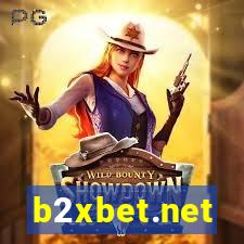 b2xbet.net