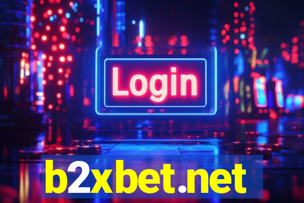 b2xbet.net