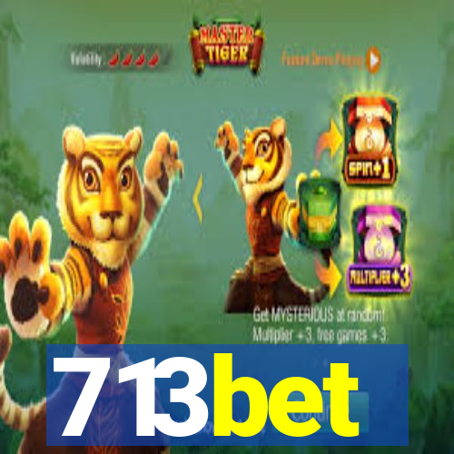 713bet
