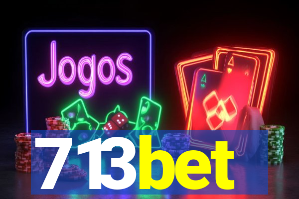 713bet