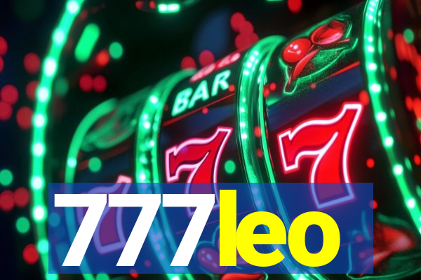 777leo