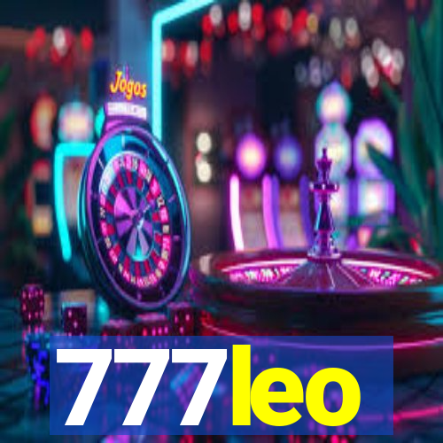 777leo
