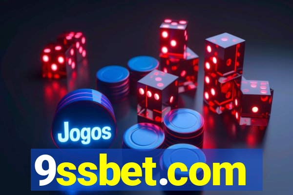 9ssbet.com
