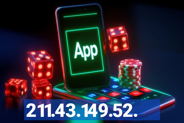 211.43.149.52.