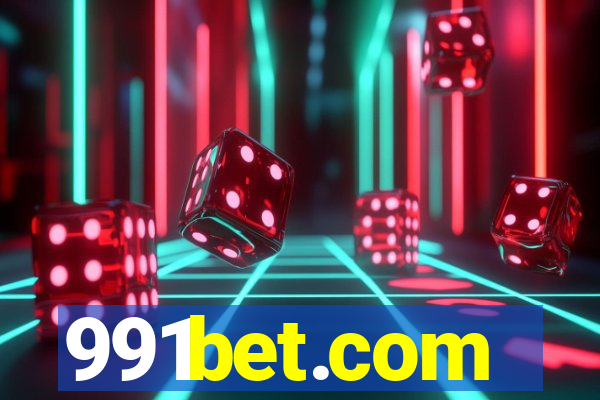 991bet.com