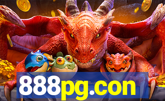 888pg.con