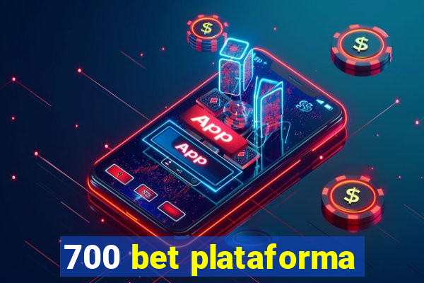 9000