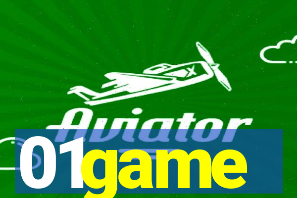 01game