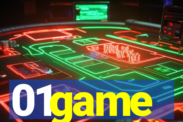 01game
