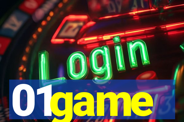 01game
