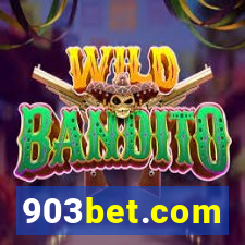 903bet.com