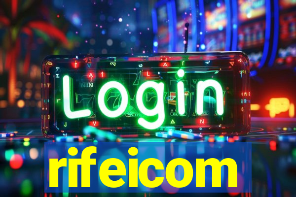 rifeicom