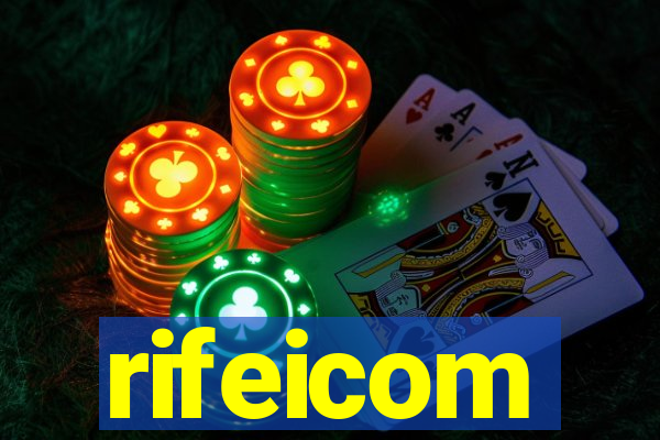 rifeicom