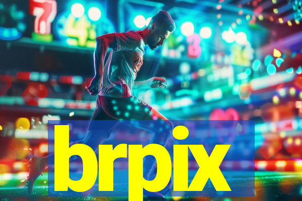 brpix