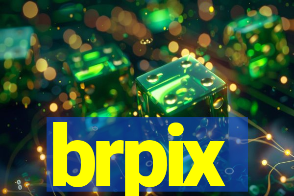 brpix