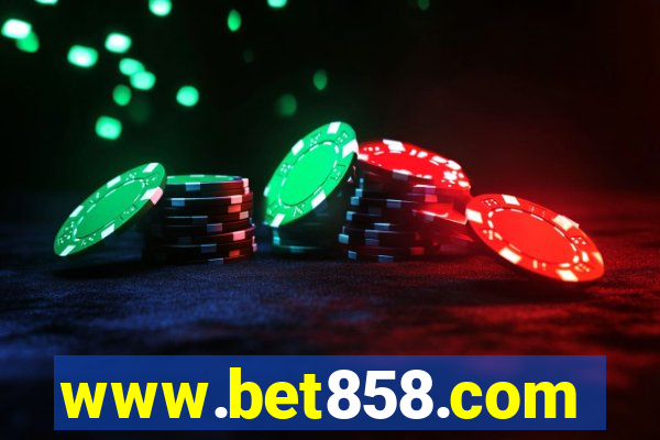 www.bet858.com