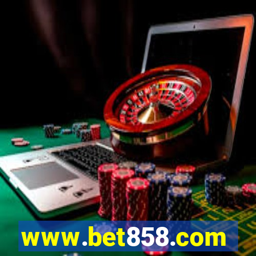 www.bet858.com
