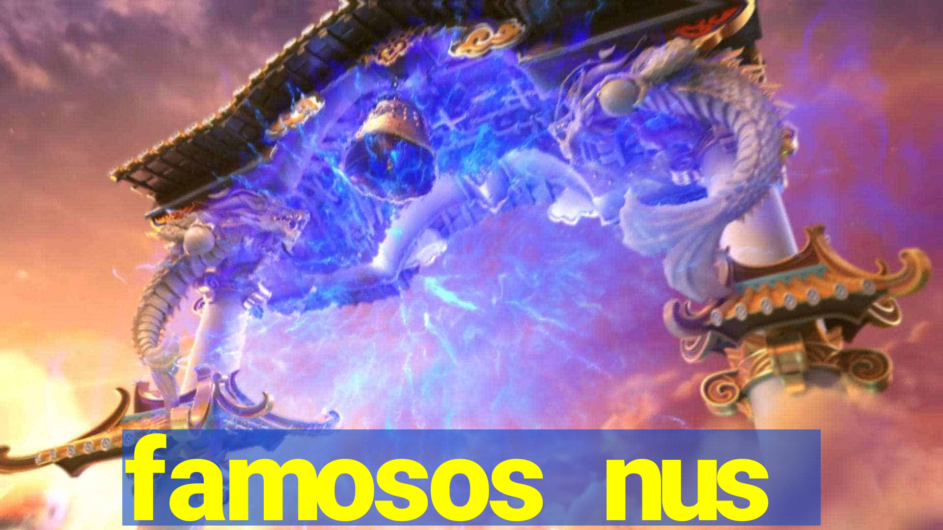 famosos nus cristiano ronaldo